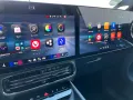 Mercedes-Benz GLB 350 4M AMG+AHK+HUD+Burm+Multibeam+20