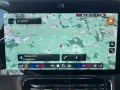 Mercedes-Benz GLB 350 4M AMG+AHK+HUD+Burm+Multibeam+20