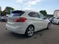 BMW 218i Active Tourer Advantage Navi Tempo PDC