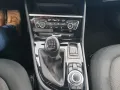 BMW 218i Active Tourer Advantage Navi Tempo PDC