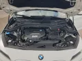 BMW 218i Active Tourer Advantage Navi Tempo PDC