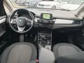 BMW 218i Active Tourer Advantage Navi Tempo PDC