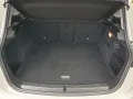 BMW 218i Active Tourer Advantage Navi Tempo PDC