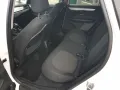 BMW 218i Active Tourer Advantage Navi Tempo PDC