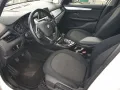 BMW 218i Active Tourer Advantage Navi Tempo PDC