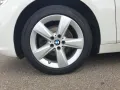 BMW 218i Active Tourer Advantage Navi Tempo PDC