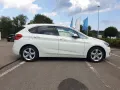 BMW 218i Active Tourer Advantage Navi Tempo PDC