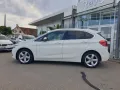 BMW 218i Active Tourer Advantage Navi Tempo PDC