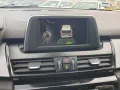 BMW 218i Active Tourer Advantage Navi Tempo PDC