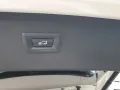 BMW 218i Active Tourer Advantage Navi Tempo PDC
