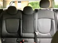 MINI Traumhafter Clubman - TÜV neu - EZ 03/2019 