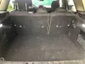 MINI Traumhafter Clubman - TÜV neu - EZ 03/2019 