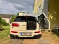 MINI Traumhafter Clubman - TÜV neu - EZ 03/2019 