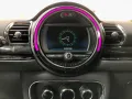 MINI Traumhafter Clubman - TÜV neu - EZ 03/2019 