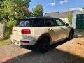 MINI Traumhafter Clubman - TÜV neu - EZ 03/2019 