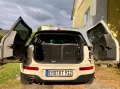 MINI Traumhafter Clubman - TÜV neu - EZ 03/2019 