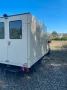 Fiat Ducato/ H Zulassung/ Original 35 TK/ ...