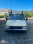 Fiat Ducato/ H Zulassung/ Original 35 TK/ ...