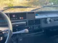 Fiat Ducato/ H Zulassung/ Original 35 TK/ ...