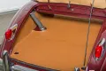 Jaguar XK 150 DHC, Frame Off Restauration, NL Auslief.