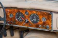 Jaguar XK 150 DHC, Frame Off Restauration, NL Auslief.