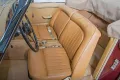 Jaguar XK 150 DHC, Frame Off Restauration, NL Auslief.