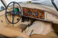Jaguar XK 150 DHC, Frame Off Restauration, NL Auslief.