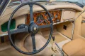 Jaguar XK 150 DHC, Frame Off Restauration, NL Auslief.