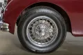 Jaguar XK 150 DHC, Frame Off Restauration, NL Auslief.