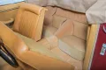Jaguar XK 150 DHC, Frame Off Restauration, NL Auslief.