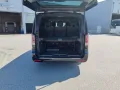 Mercedes-Benz V 300 d Avantgarde 4x4 AMG+Sitzbelüft+AHK+Sthzg