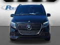 Mercedes-Benz V 300 d Avantgarde 4x4 AMG+Sitzbelüft+AHK+Sthzg