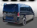 Mercedes-Benz V 300 d Avantgarde 4x4 AMG+Sitzbelüft+AHK+Sthzg