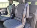 Mercedes-Benz V 300 d Avantgarde 4x4 AMG+Sitzbelüft+AHK+Sthzg