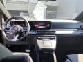 Mercedes-Benz V 300 d Avantgarde 4x4 AMG+Sitzbelüft+AHK+Sthzg