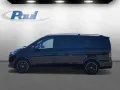 Mercedes-Benz V 300 d Avantgarde 4x4 AMG+Sitzbelüft+AHK+Sthzg