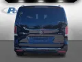 Mercedes-Benz V 300 d Avantgarde 4x4 AMG+Sitzbelüft+AHK+Sthzg