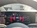 Mercedes-Benz V 300 d Avantgarde 4x4 AMG+Sitzbelüft+AHK+Sthzg