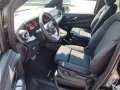 Mercedes-Benz V 300 d Avantgarde 4x4 AMG+Sitzbelüft+AHK+Sthzg