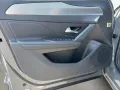 Peugeot 408 GT HYBRID 145 e-DSC6 Memoryfunktion Massagef