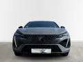Peugeot 408 GT HYBRID 145 e-DSC6 Memoryfunktion Massagef