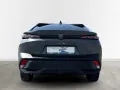 Peugeot 408 GT HYBRID 145 e-DSC6 Memoryfunktion Massagef