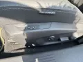 Peugeot 408 GT HYBRID 145 e-DSC6 Memoryfunktion Massagef