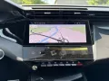 Peugeot 408 GT HYBRID 145 e-DSC6 Memoryfunktion Massagef
