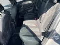 Peugeot 408 GT HYBRID 145 e-DSC6 Memoryfunktion Massagef