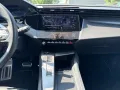 Peugeot 408 GT HYBRID 145 e-DSC6 Memoryfunktion Massagef