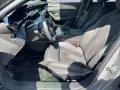 Peugeot 408 GT HYBRID 145 e-DSC6 Memoryfunktion Massagef