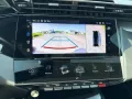 Peugeot 408 GT HYBRID 145 e-DSC6 Memoryfunktion Massagef