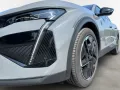 Peugeot 408 GT HYBRID 145 e-DSC6 Memoryfunktion Massagef