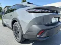 Peugeot 408 GT HYBRID 145 e-DSC6 Memoryfunktion Massagef